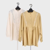 �w�l�����O�g�h�J�u���E�X