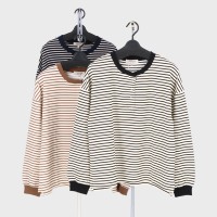 �w�l�����w�����[�l�b�N�{�[�_�[�v���I�[�o�[