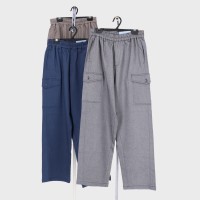 �w�l�J�[�S�p���c