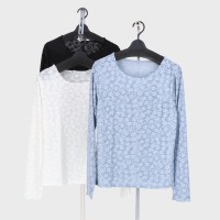 �w�l�ԕ��V�A�[�N���[�l�b�N�v���I�[�o�[