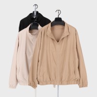 �w�l�����b�V���X�^���h�J���[�y�h�o�u���]��