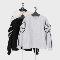 �w�l�����{���f�U�C������_�炩�o�n