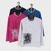 �w�l�\�N�уR�[�h�h���イ�s�V���c