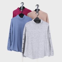 �w�l�\�N�ё����{���g���s�V���c