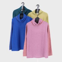 �w�l�\�N�ё��؂�ւ��s�V���c