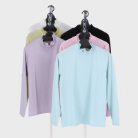 �w�l�����[�܂s�V���c