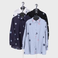 �w�l�����V���c