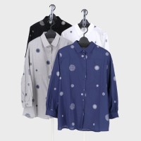 �w�l�����V���c