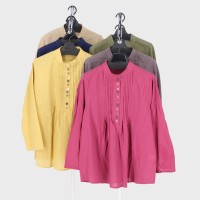 �w�l���{�^���s���^�b�N�V���c