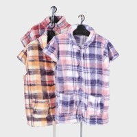 �w�l�吡���������x�X�g