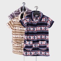 �w�l���������x�X�g