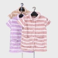 �w�l���������x�X�g