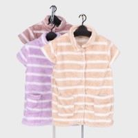 �w�l�吡���������x�X�g