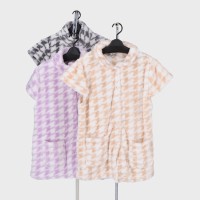 �w�l���������x�X�g