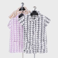 �w�l�吡���������x�X�g