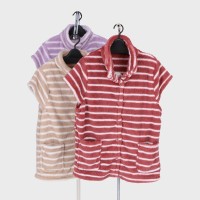 �w�l���������x�X�g