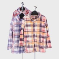 �w�l�吡���������W���P�b�g