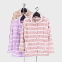 �w�l���������W���P�b�g