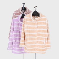 �w�l�吡���������W���P�b�g