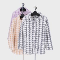 �w�l�吡���������W���P�b�g