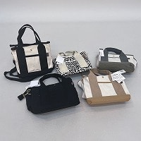 �Q�v�`�x�~�j�g�[�g