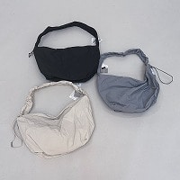 �Q�v�`�x�V�����_�[