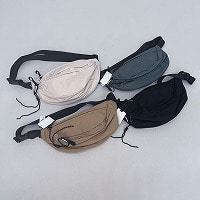 �{�f�B�o�b�O