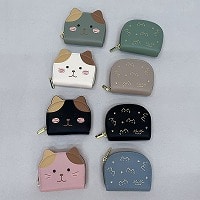 �L���J�[�h���i�Q�^�j