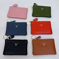 ���v���K��