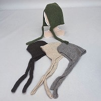 �w�l�j�b�g�t�[�h