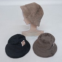 �w�l�{�A�n�b�g