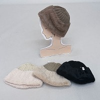 �w�l�t�@�[�R���r�j�b�g