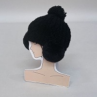 �w�l�t�@�[�R���r�j�b�g