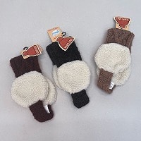 �m���G�C�W�w�A�[�o���h