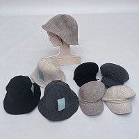 �o�X�N���n�b�g�i�Q�^�j