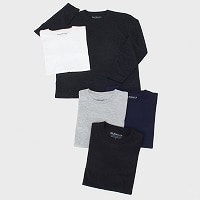 �a�m�������n�s�V���c