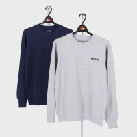 �a�m�u�����h�ȂP�O�O���уN���[�g���[�i�[