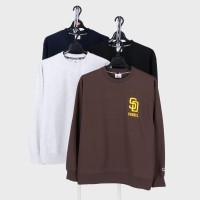 �a�m���W���[���[�O�_���{�[�������S�g���[�i