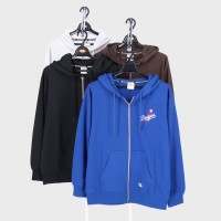 �a�m���W���[���[�O�_���{�[���W�b�v�p�[�J�[