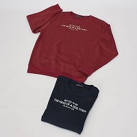 �a�m�吡���N�уN���[�g���[�i���S�v�����g�P