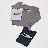 �a�m�吡���N�уN���[�g���[�i���S�v�����g�R