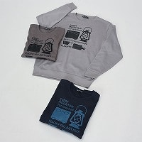 �a�m�吡���N�уN���[�g���[�i�A�E�g�h�A���Q