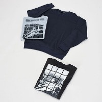 �a�m���N�уN���[�g���[�i�[�A�E�g�h�A���R