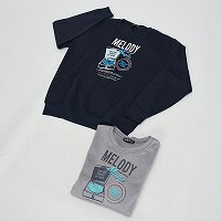 �a�m�吡���N�уN���[�g���[�i�[���`�[�t���Q