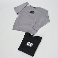 �a�m�吡���N�уN���[�g���[�i�[�V���v�����P