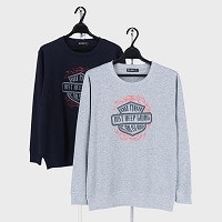 �a�m���N�уN���[�g���[�i�[���B���e�[�W��