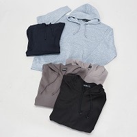 �a�m�吡���N�і��n�v���p�[�J�[