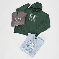 �a�m���N�уv���p�[�J�[�A�E�g�h�A��