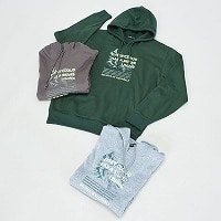 �a�m�吡���N�уv���p�[�J�[�A�E�g�h�A��