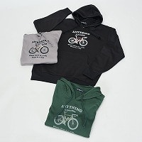 �a�m�吡���N�уv���p�[�J�[���`�[�t���P